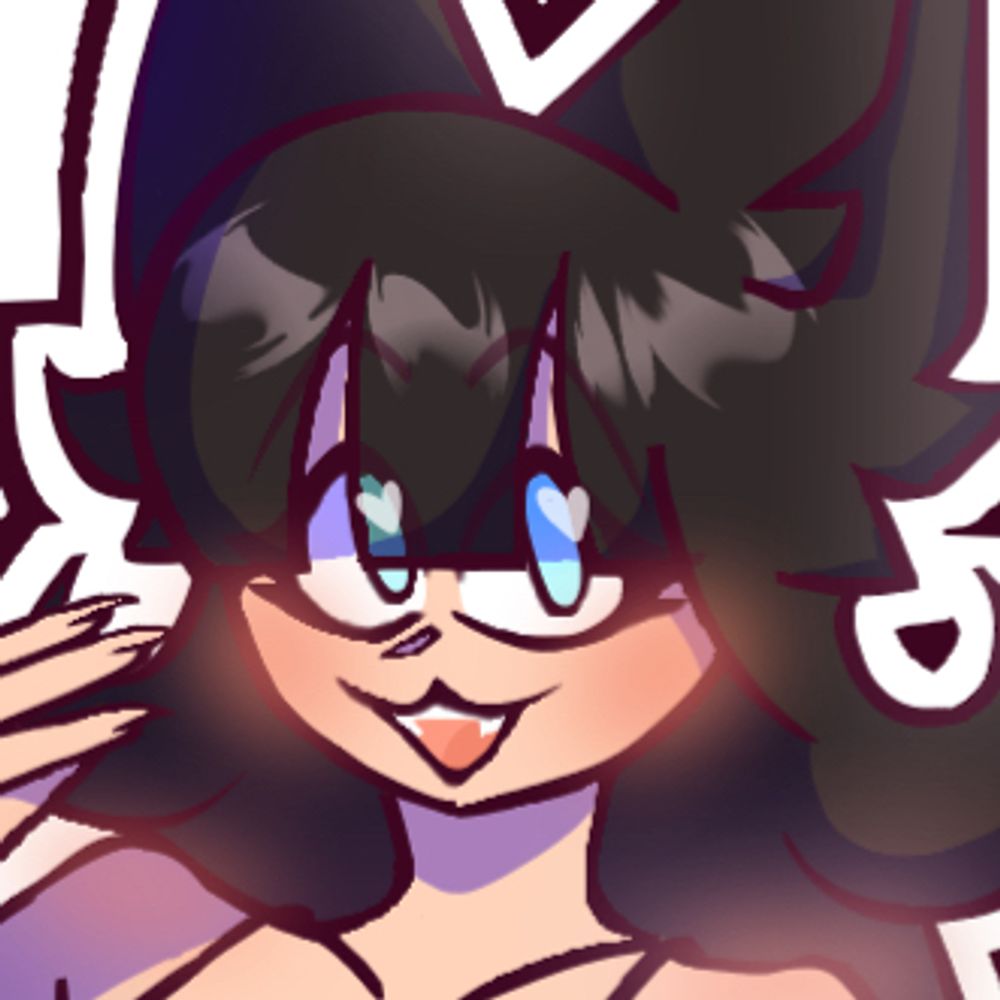 sugar_ashes (COMMS OPEN!)