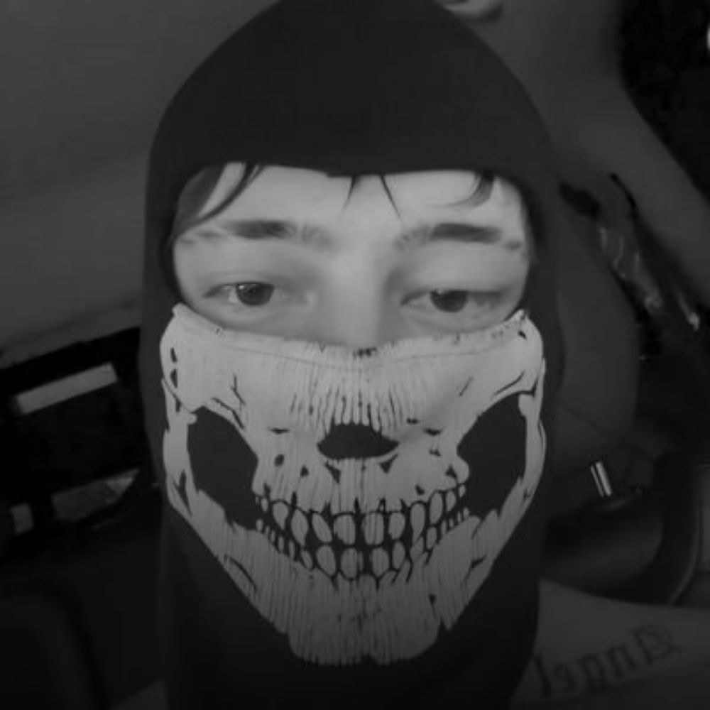 𝐃𝐈𝐄𝐆𝐎