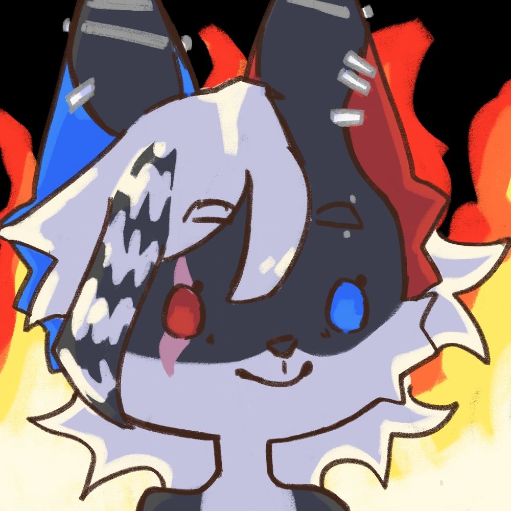 Striker