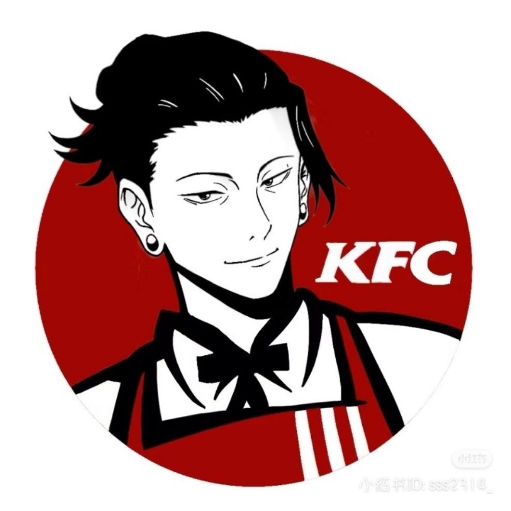 Koda
