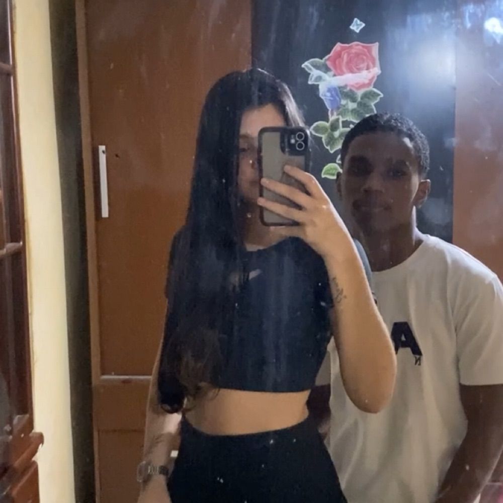 bruna! 