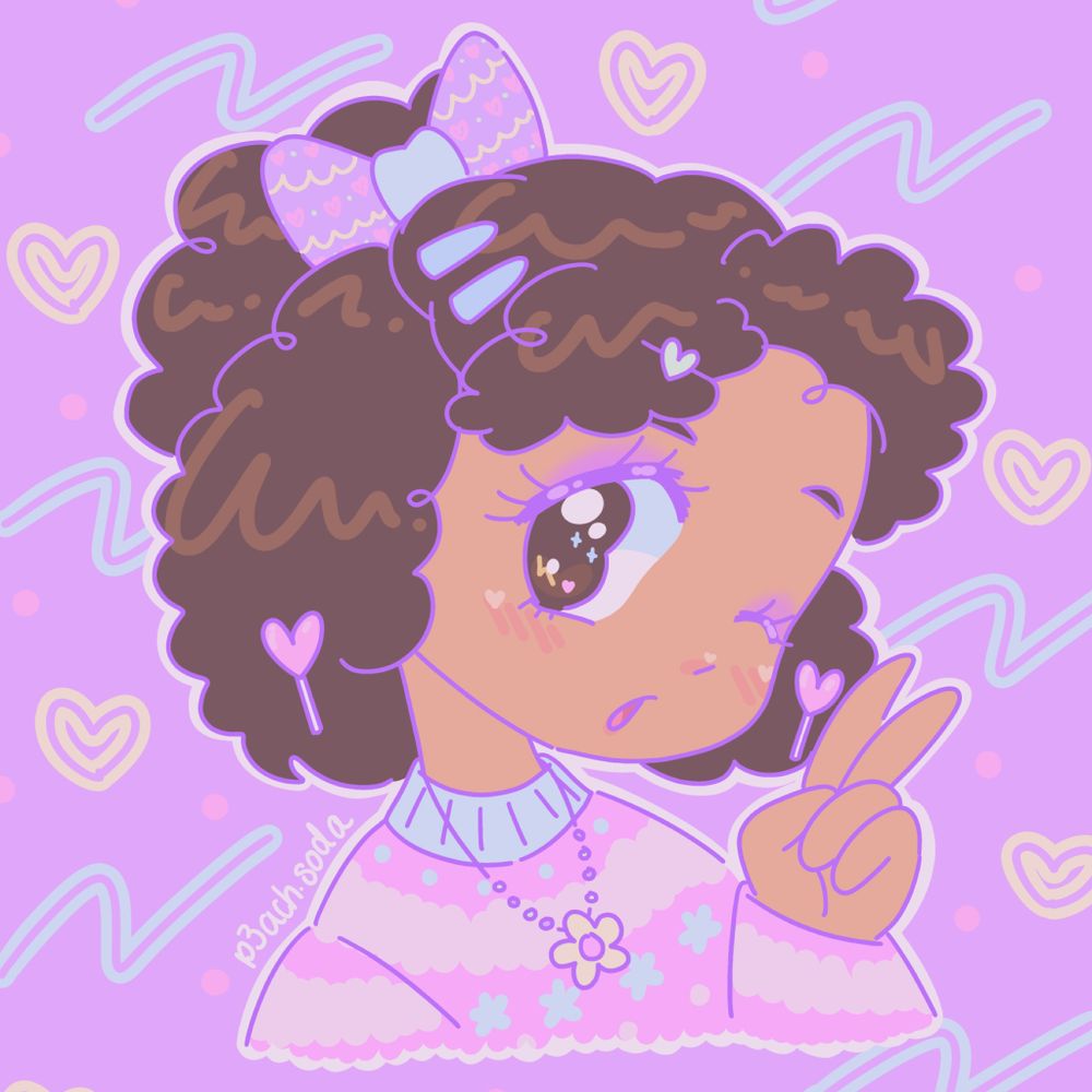 nori🎀