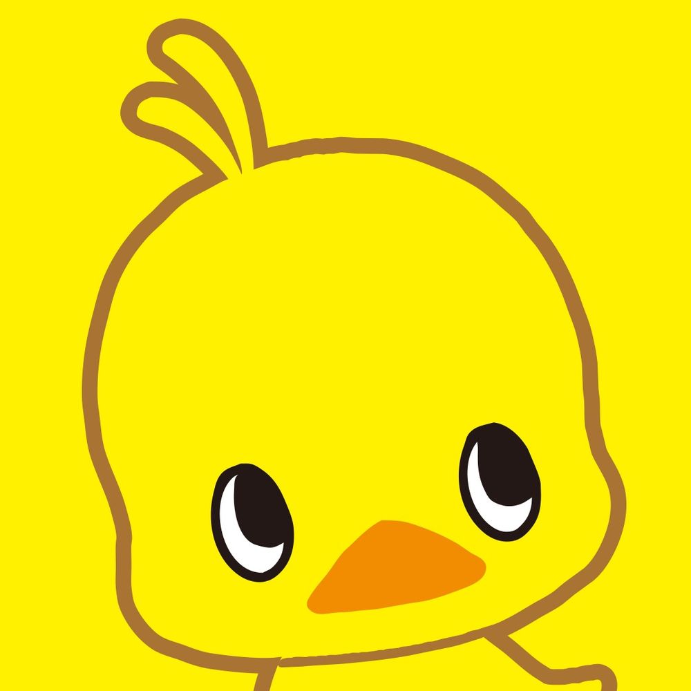 絢斗