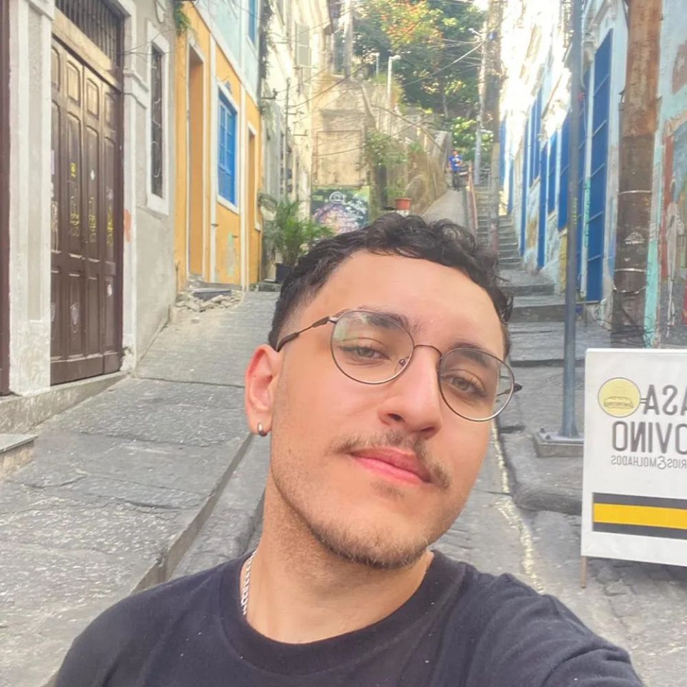 João Pedro 