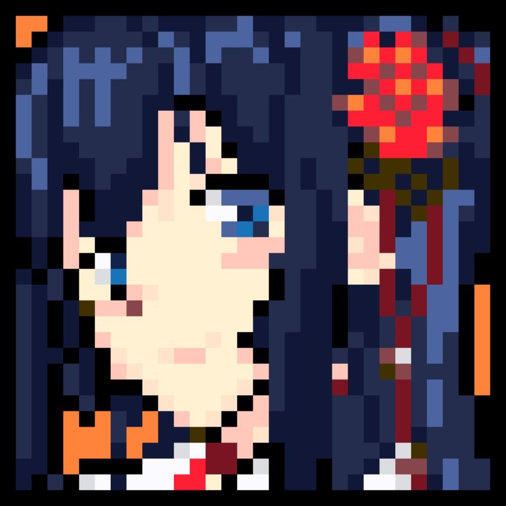 雷神タカベ