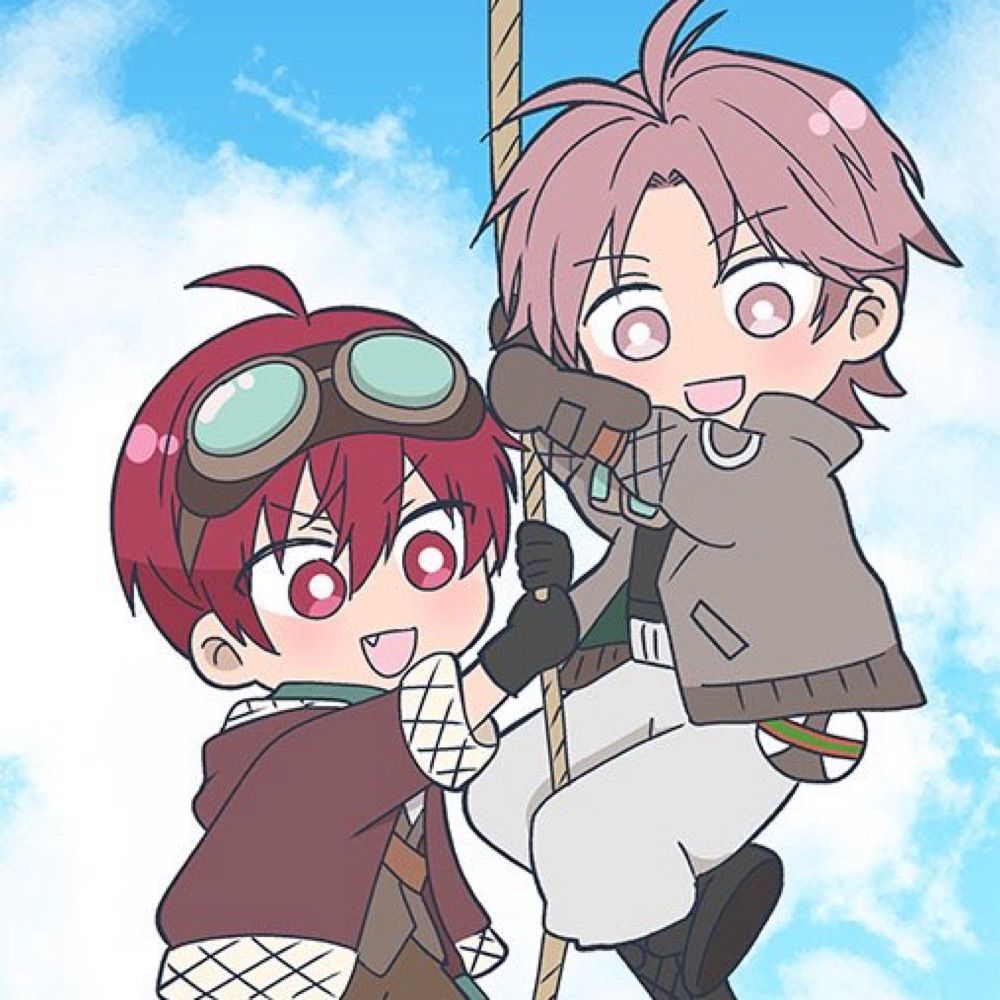 なお