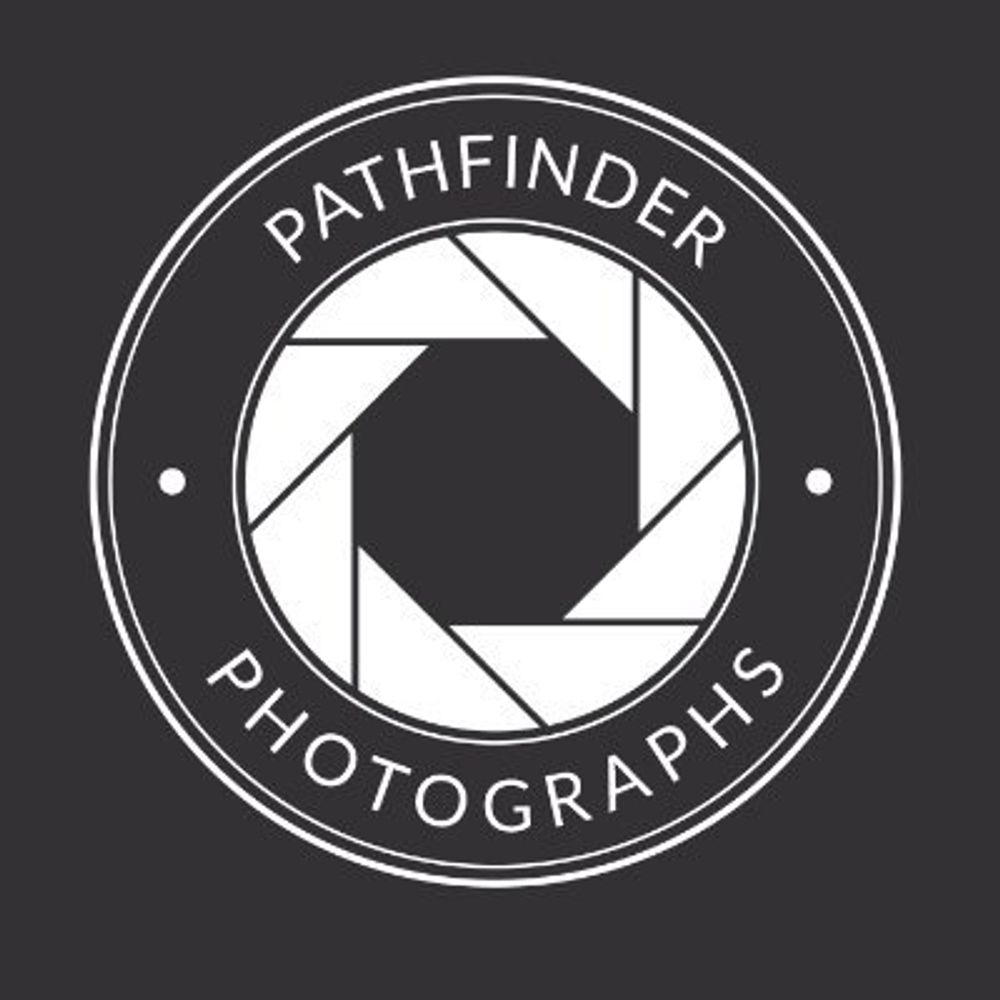 Pathfinder_Photographs