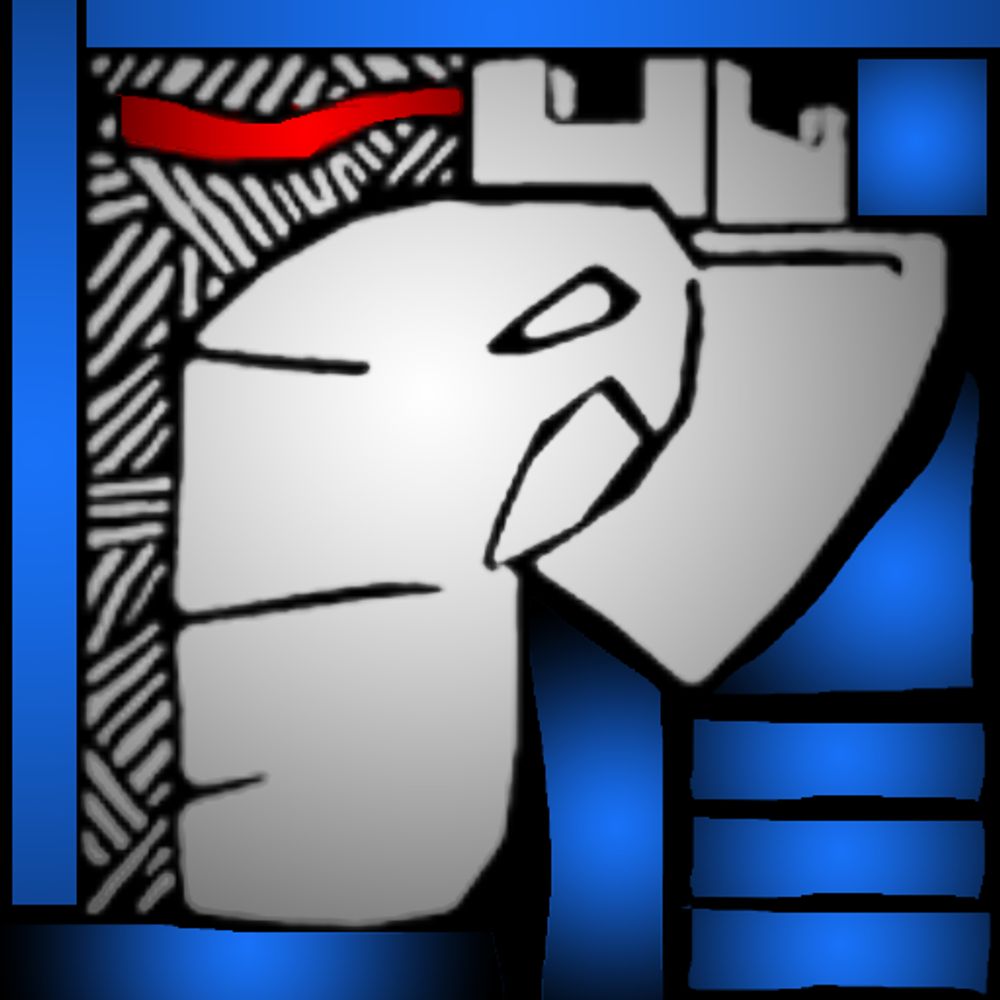 PER! (Spiderspy) Making Midnight Horde!
