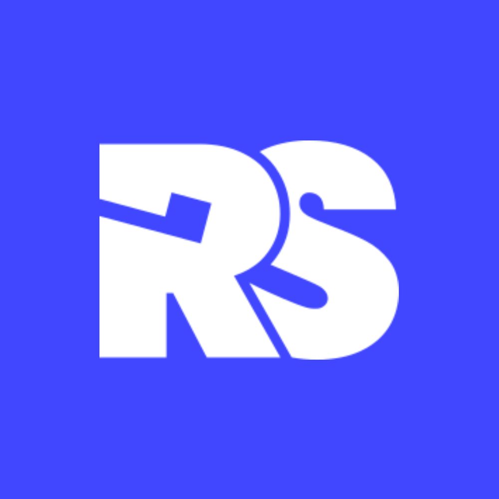 RoSocial