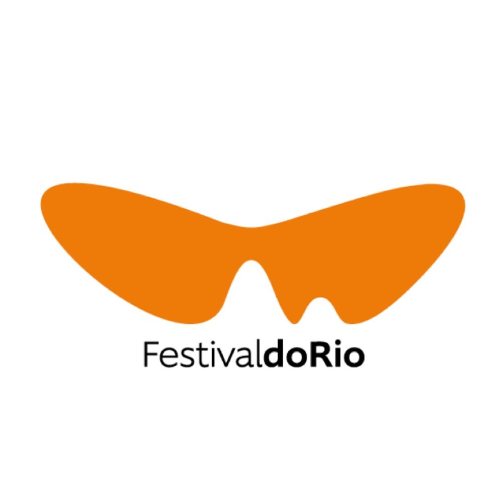 Festival do Rio