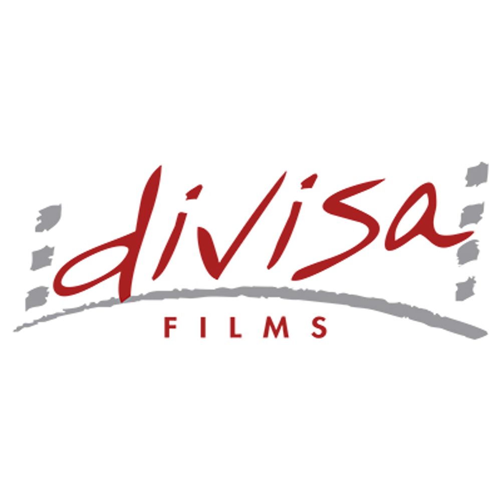 Divisa Films