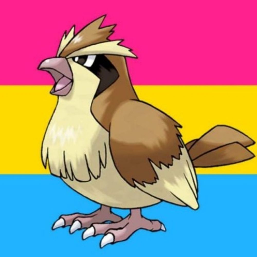 Larry