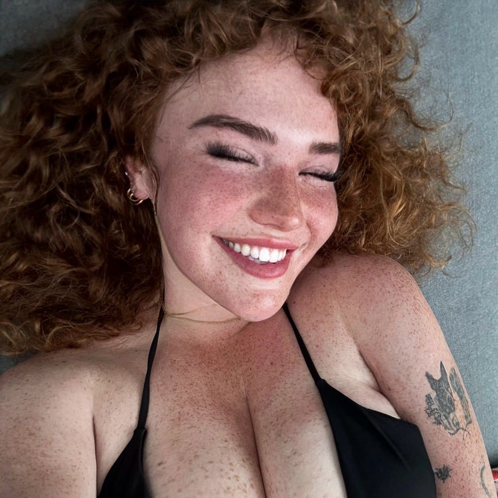 EM