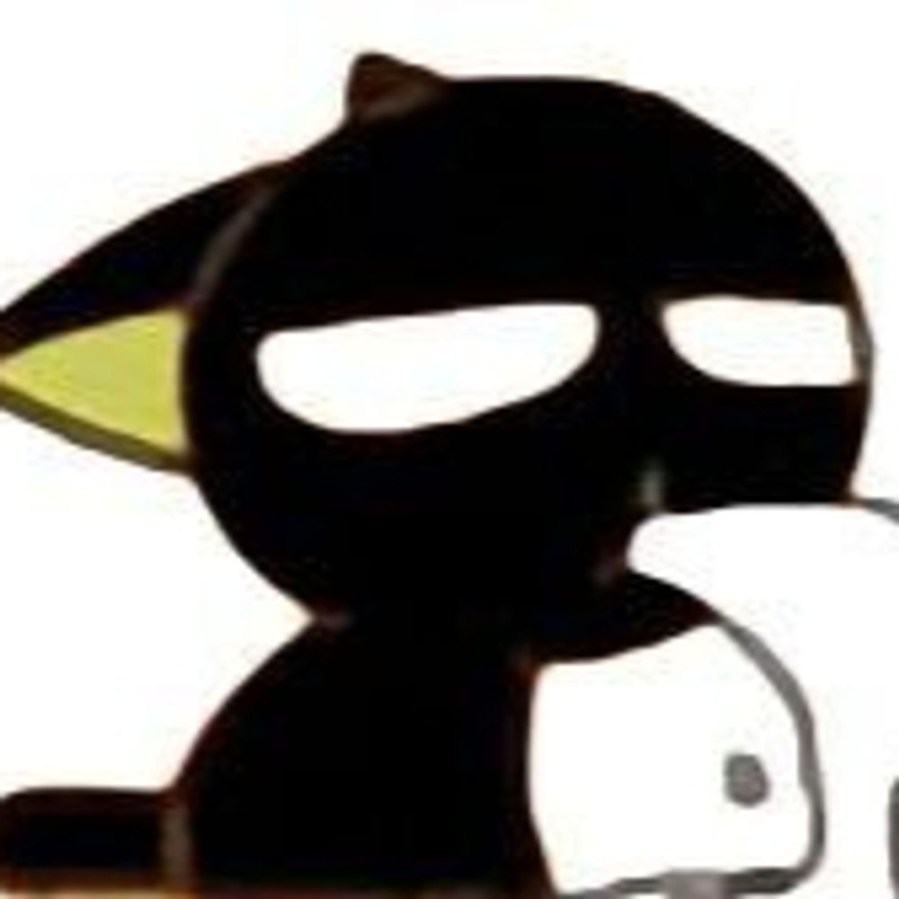 xomi