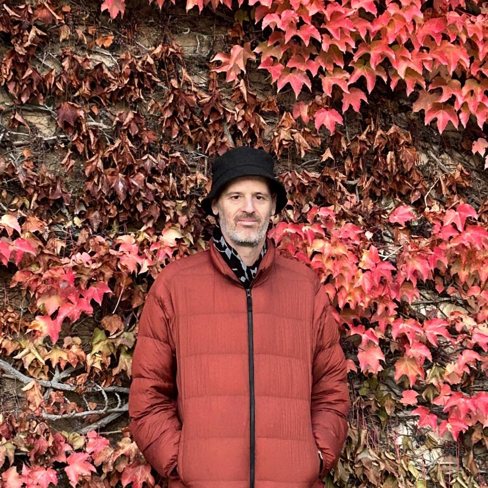 Tom Soloveitzik