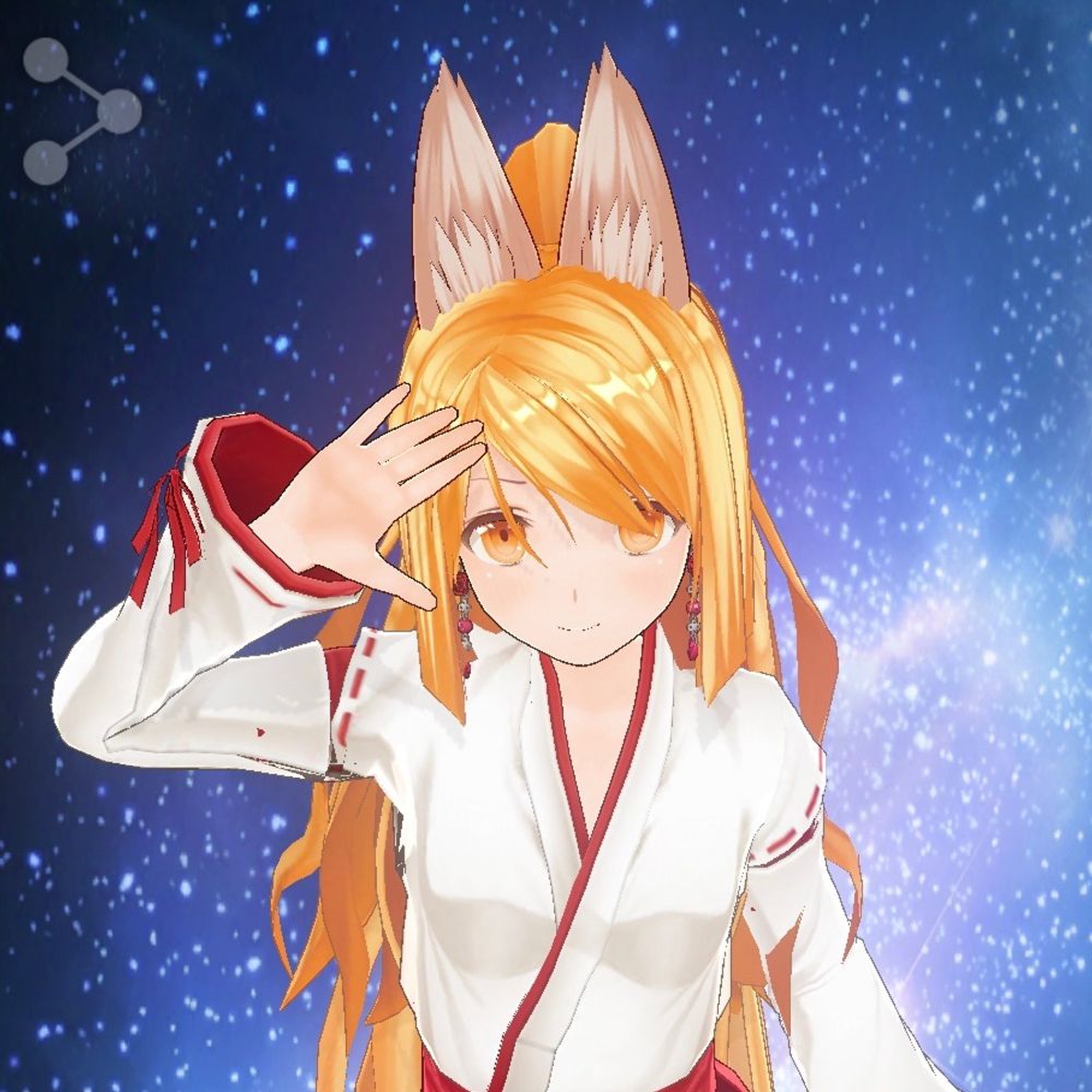 マジンガー🐹