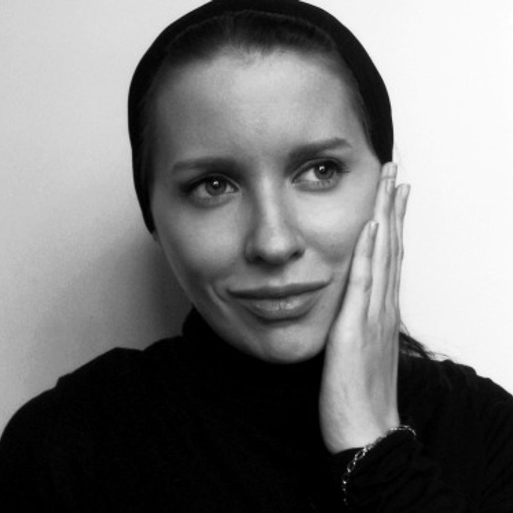 Kasia A.
