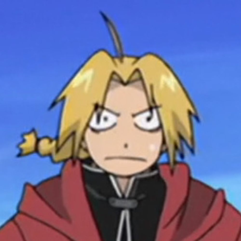 toshi