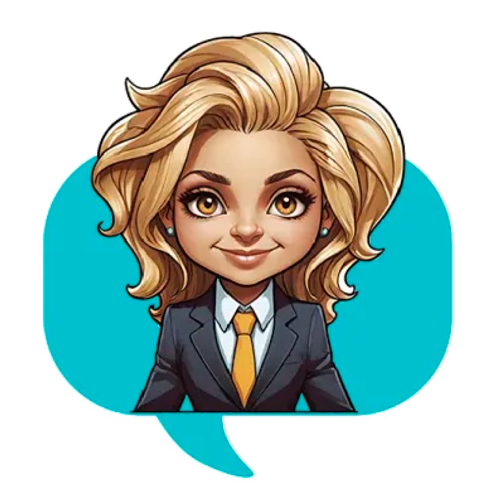 AskLex.ai