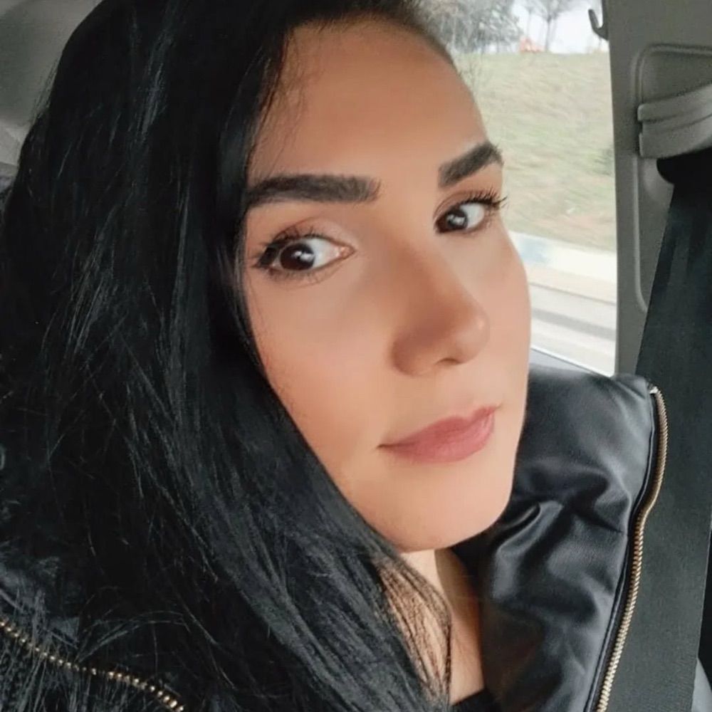 Duygu Kervankıran