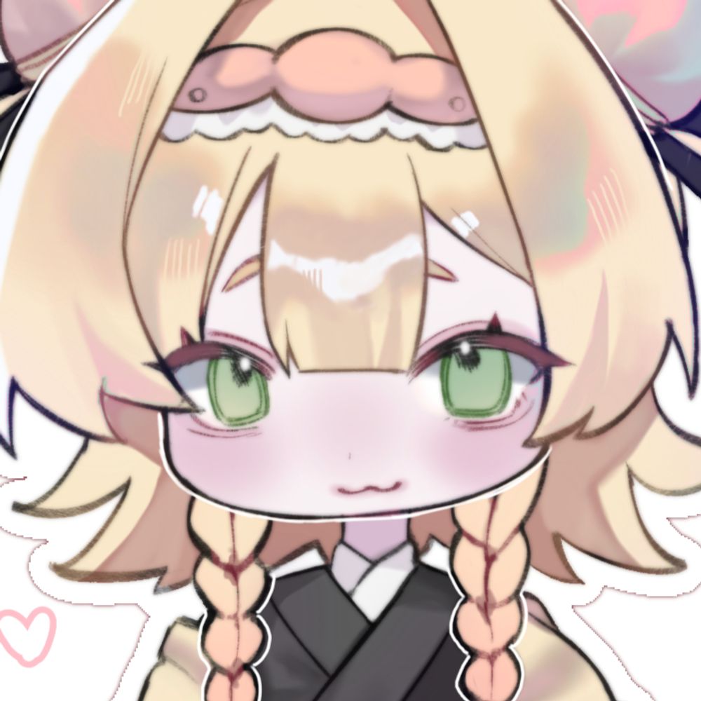 CYu