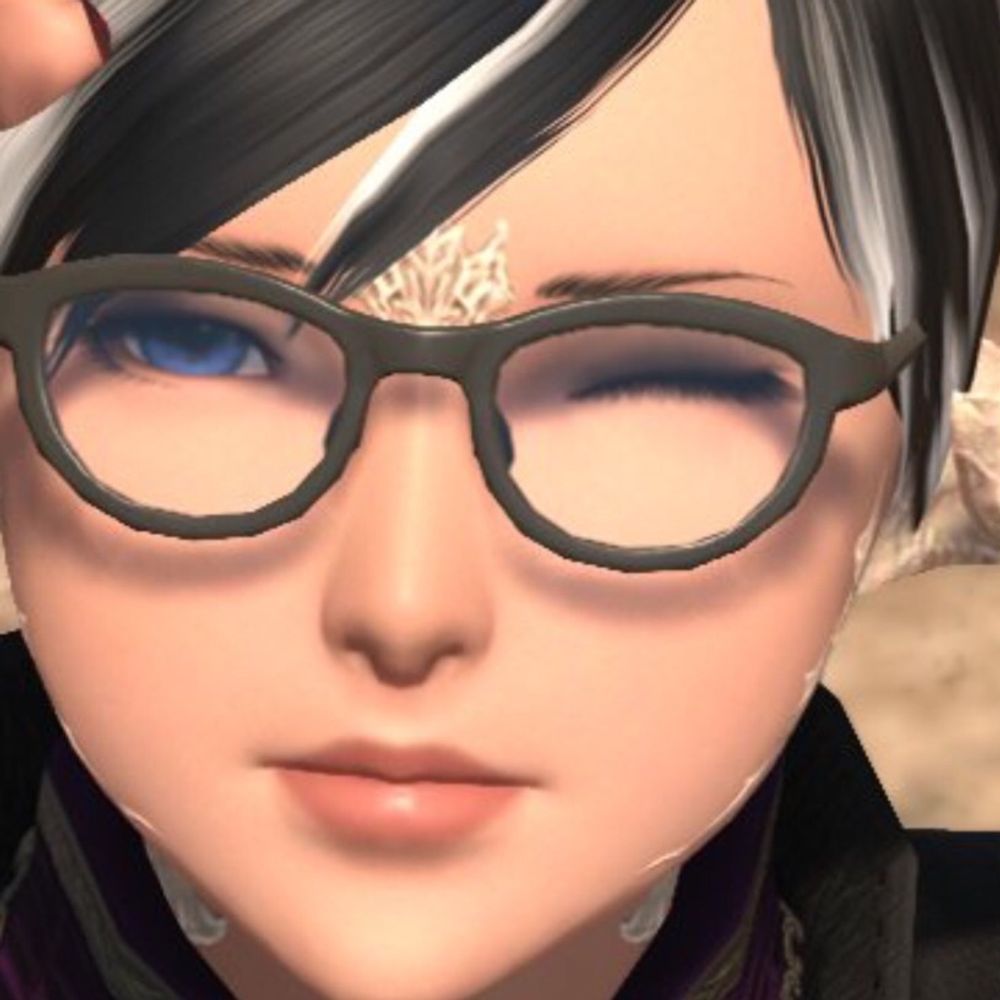 Ethe Ackerman