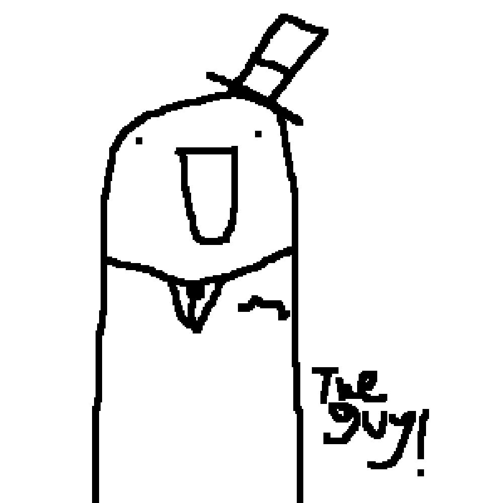 hatgoer
