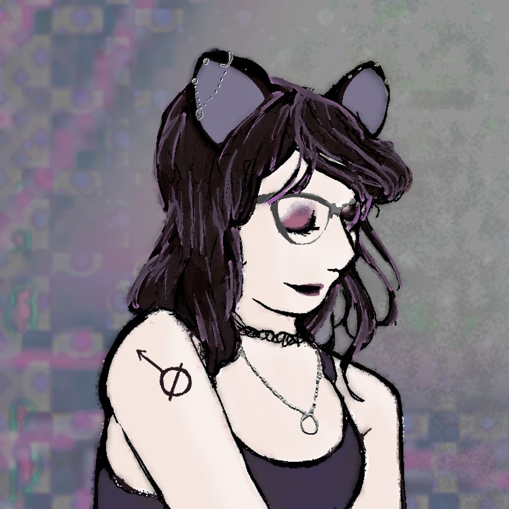 Viv