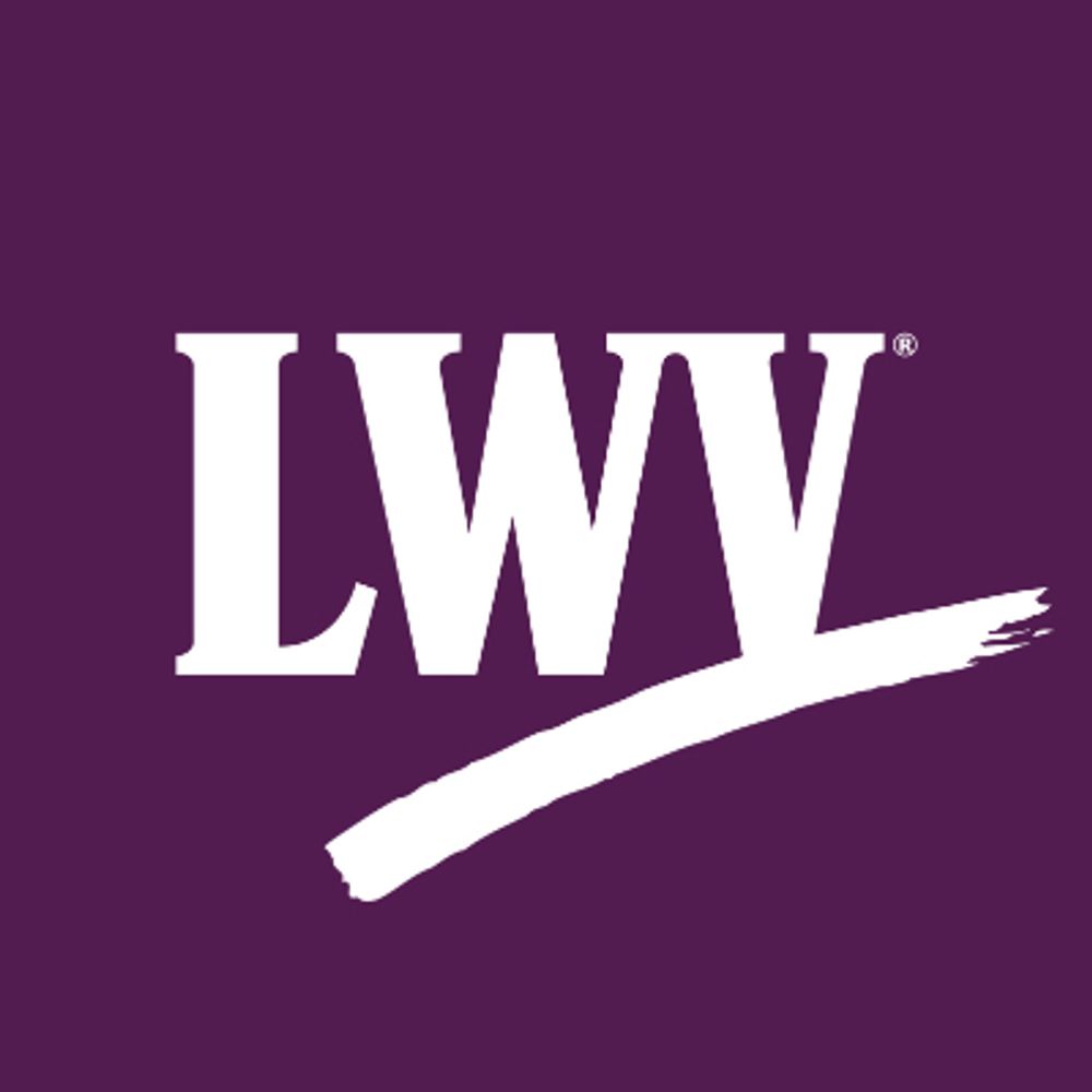 LWV Chicago