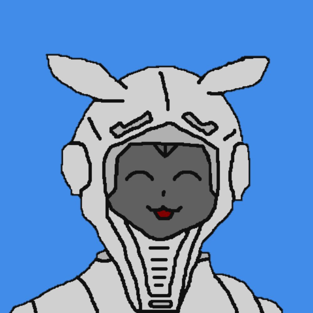 ナイトロ