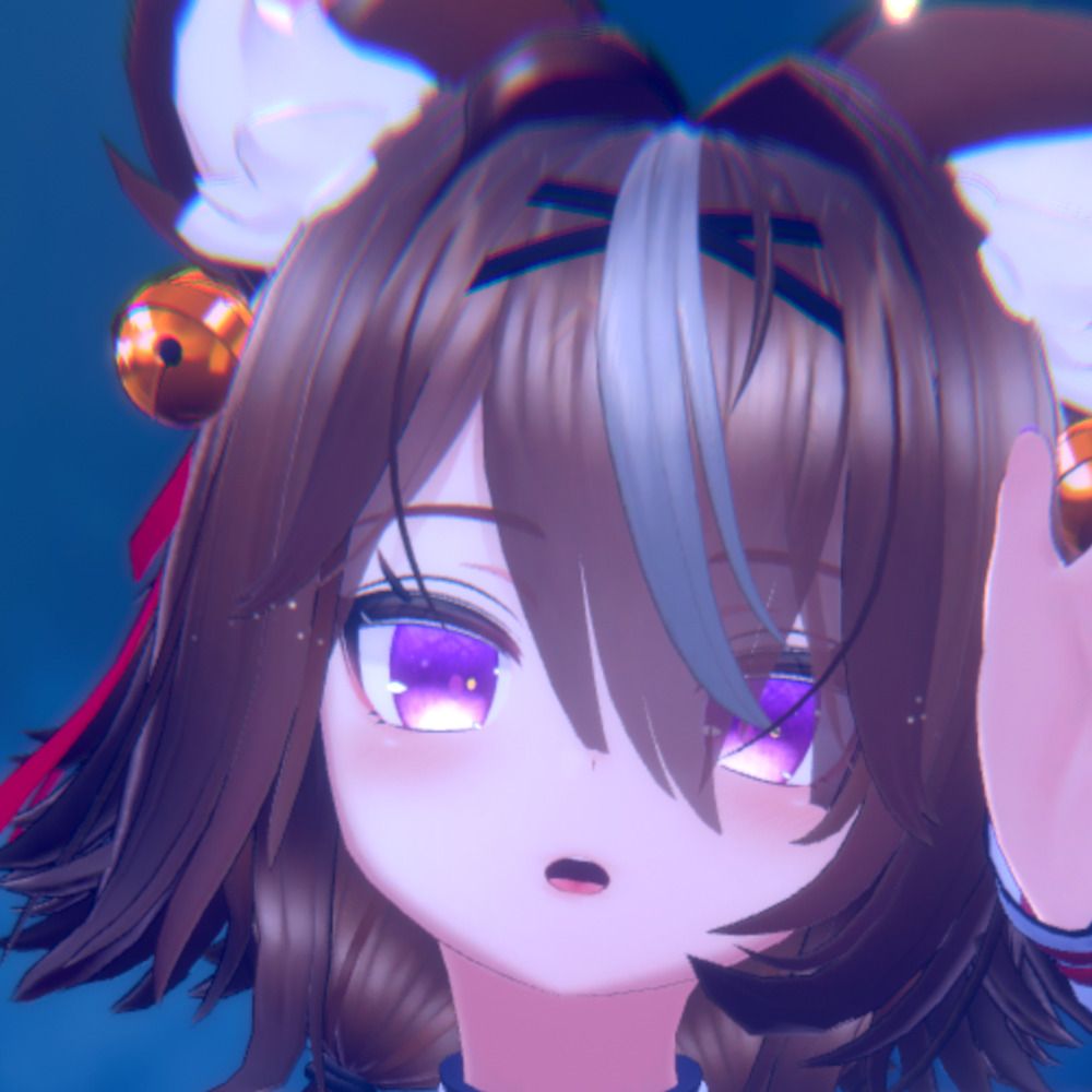 ふぉっくすすきー