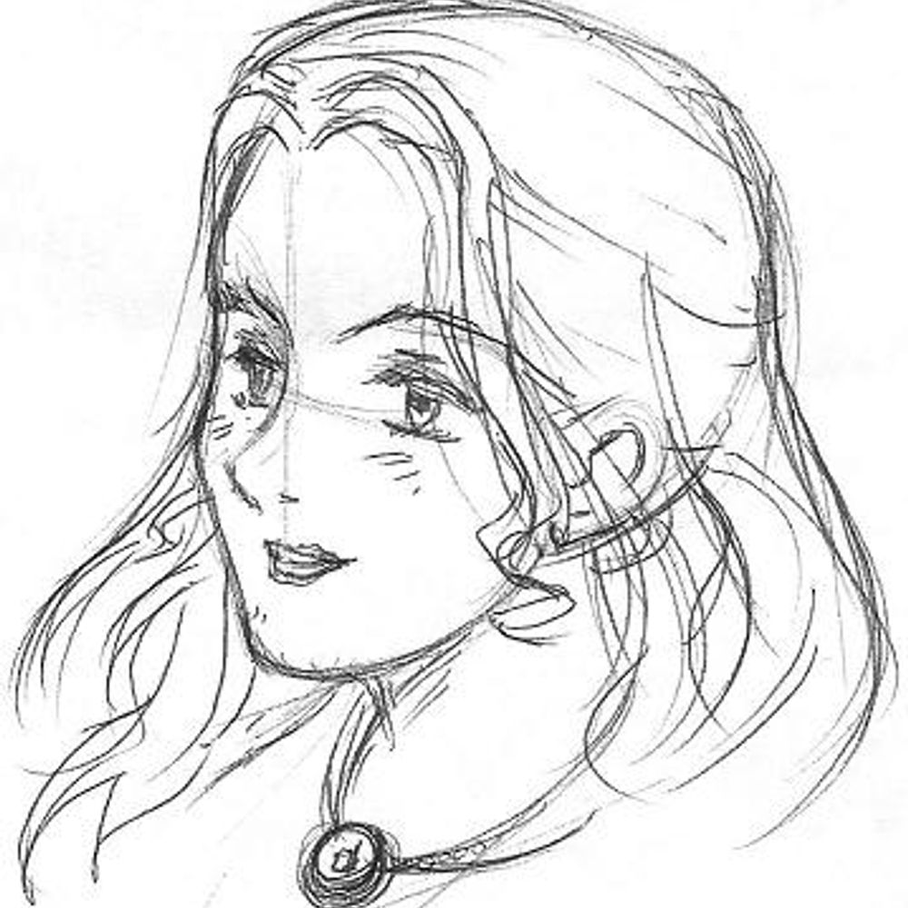 Beth