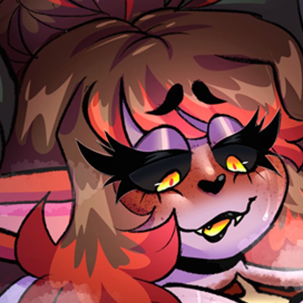 🔞🔞Eleanors Nasty Corner (MINORS DNI) 🔞🔞