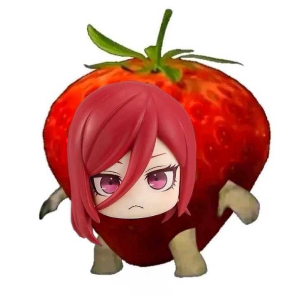 tommintchoco