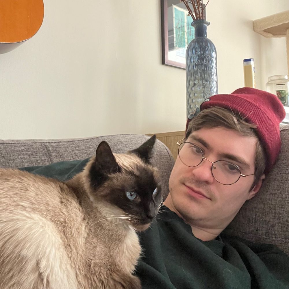 evan 