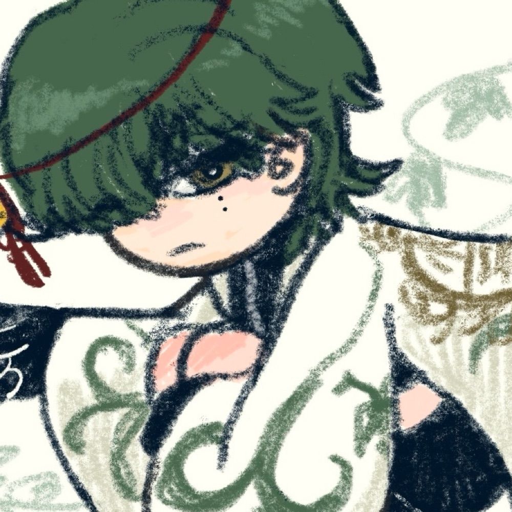 〆鯖
