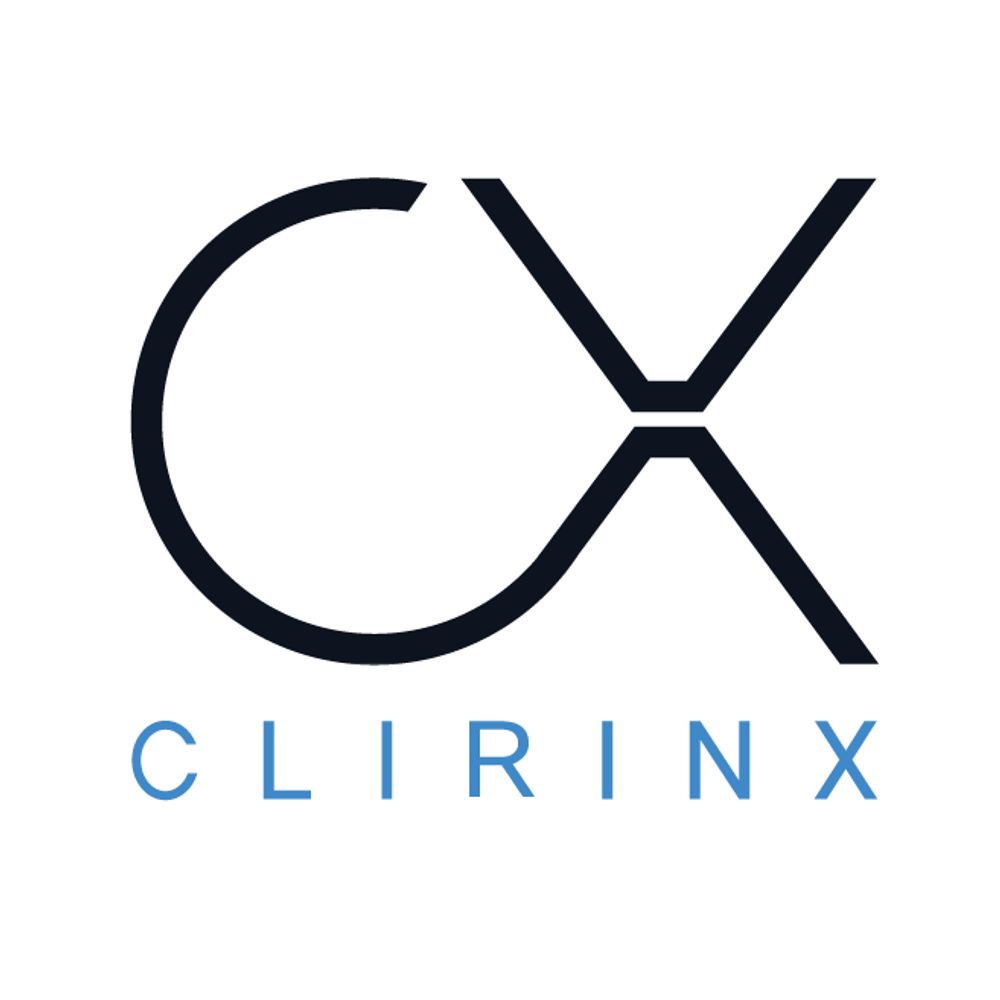 Gerry Nesbitt @ CLIRINX Clinical Research IT