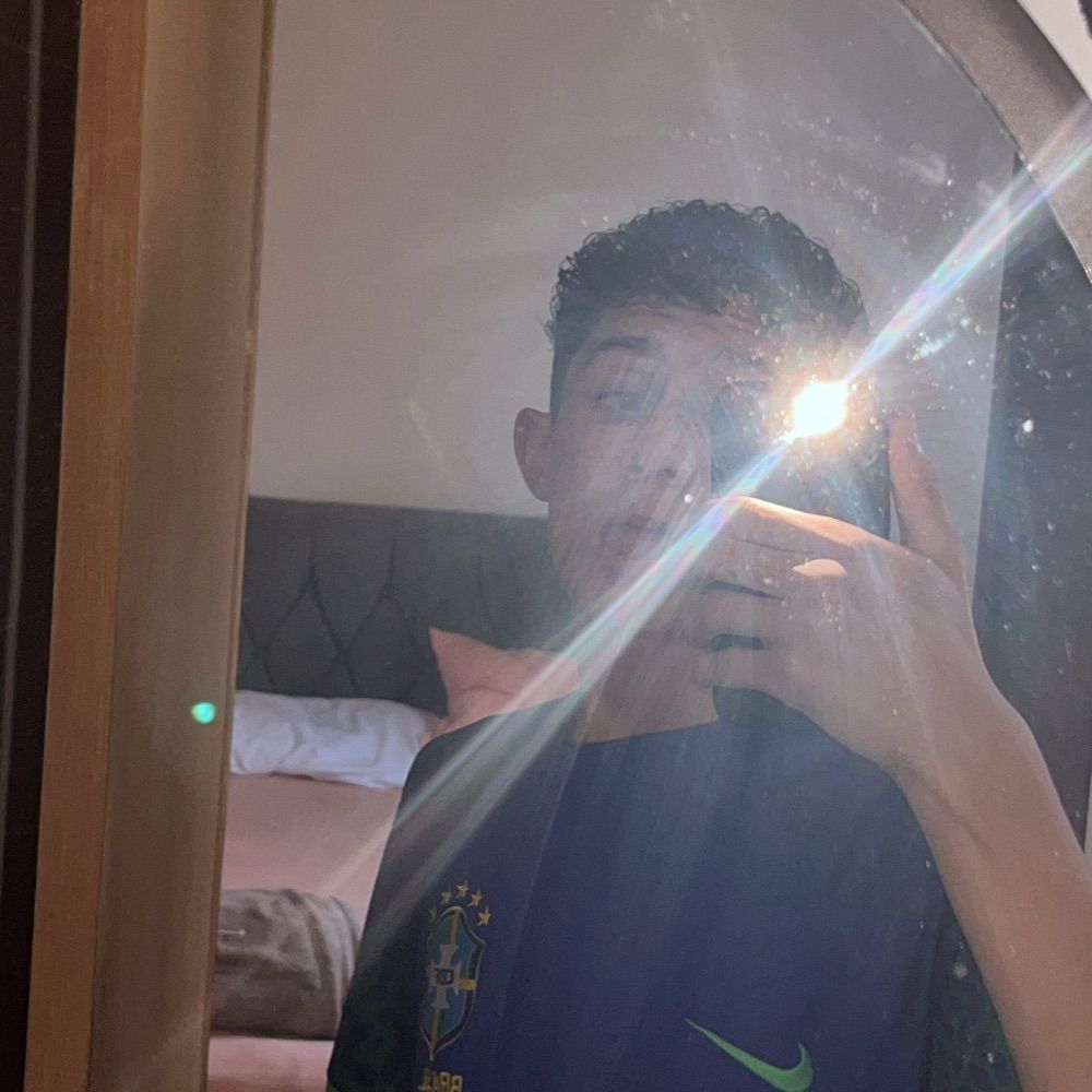 Lopes👻
