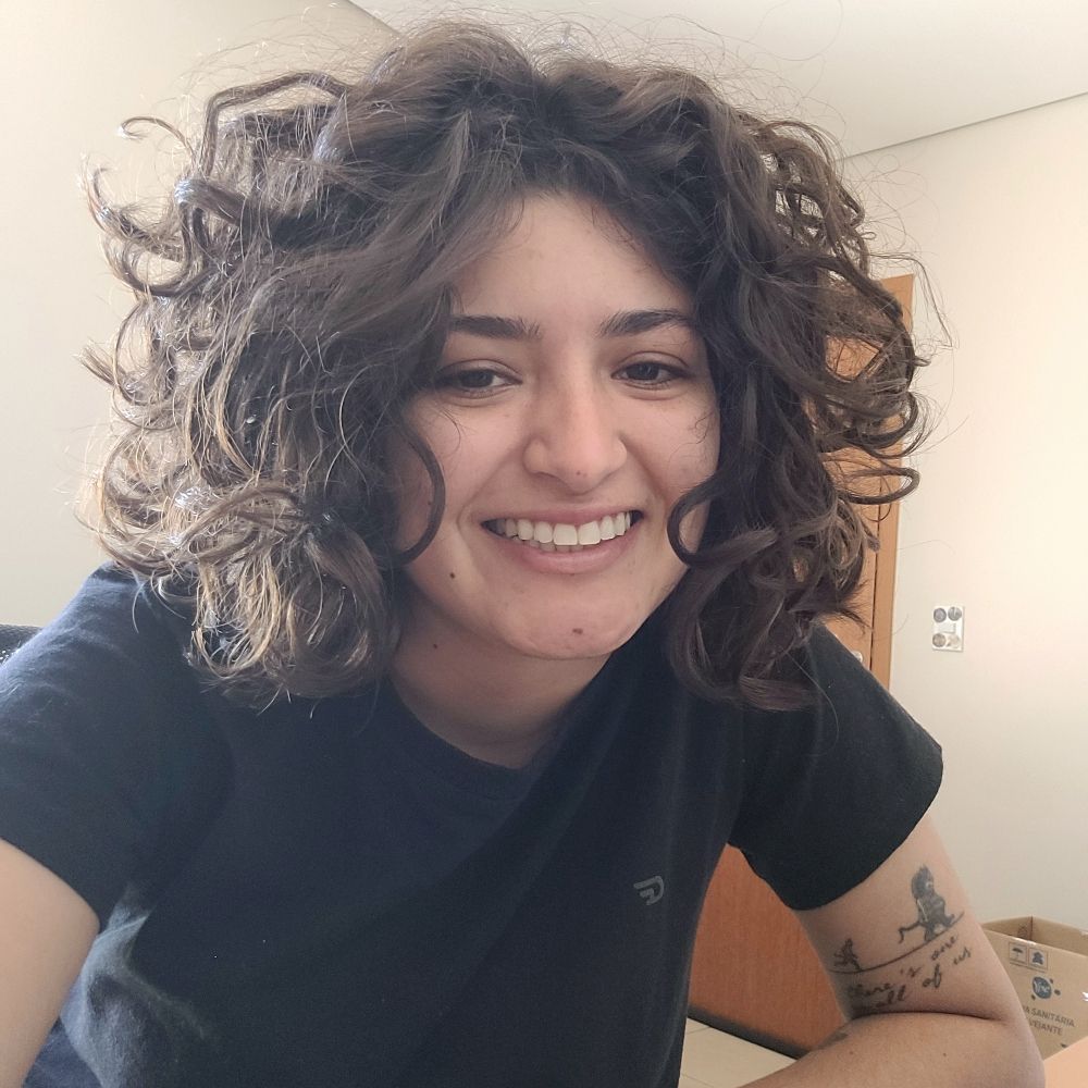 Gabriela 