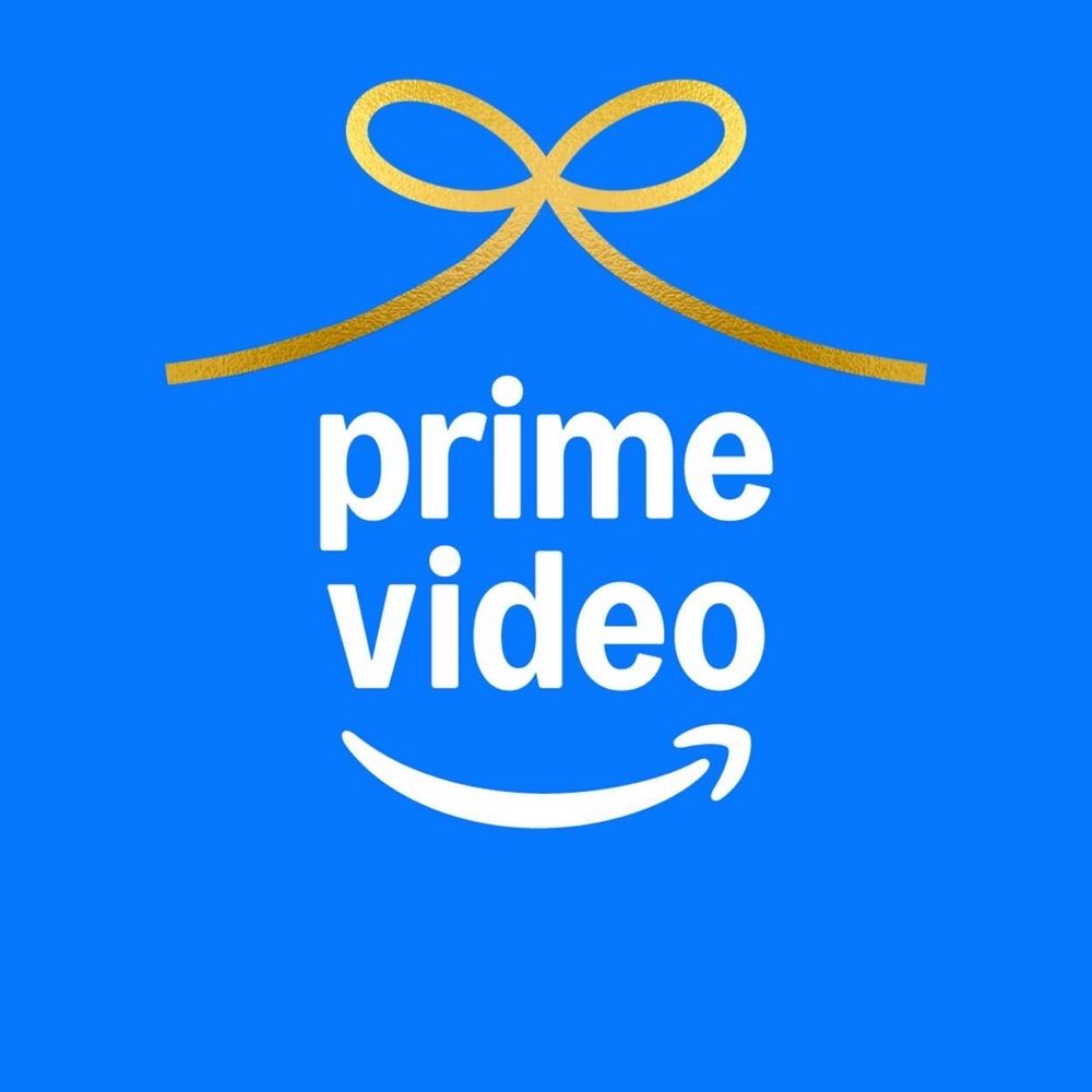 Prime Video US