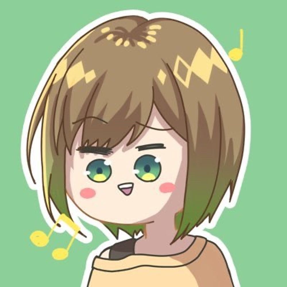 らいてぷち