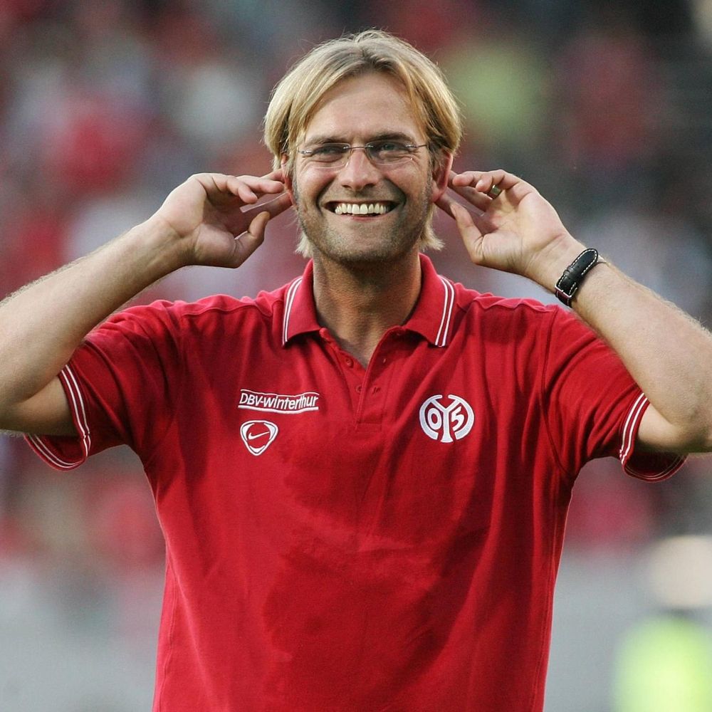 Kreisliga-Klopp (Nein zu RB) | Marc