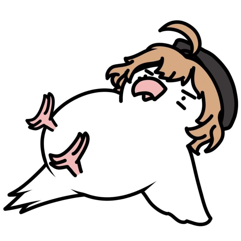 bUrb
