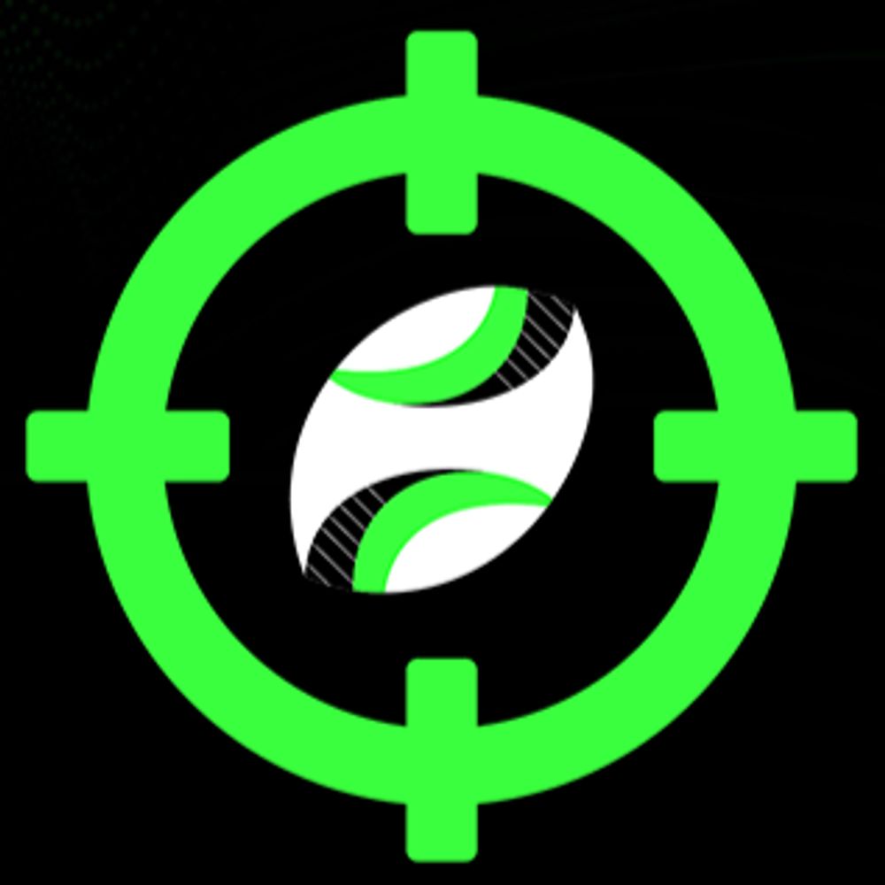 The Snipers Club Tips