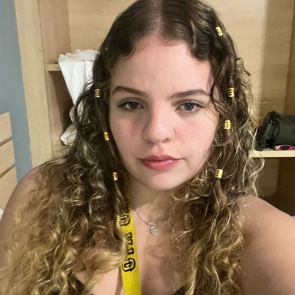 duda