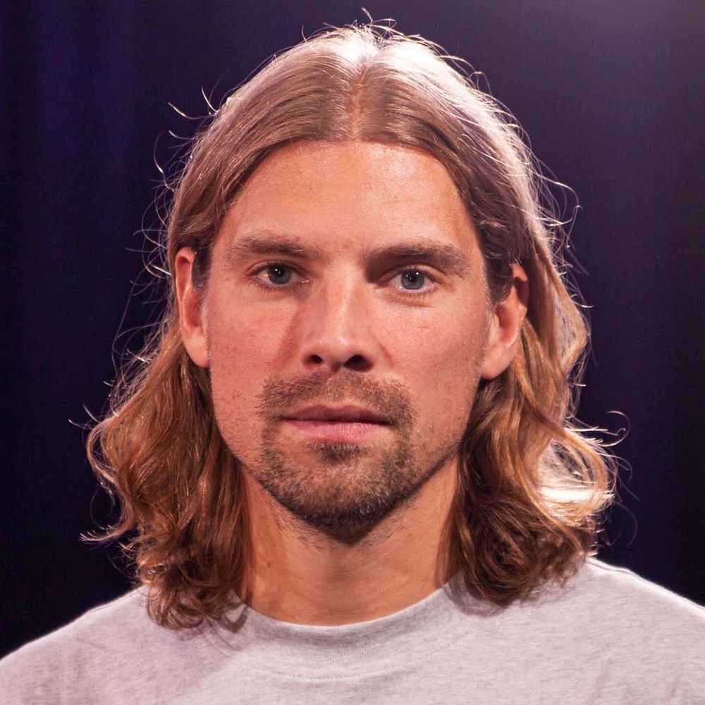 Oskar Kiisk