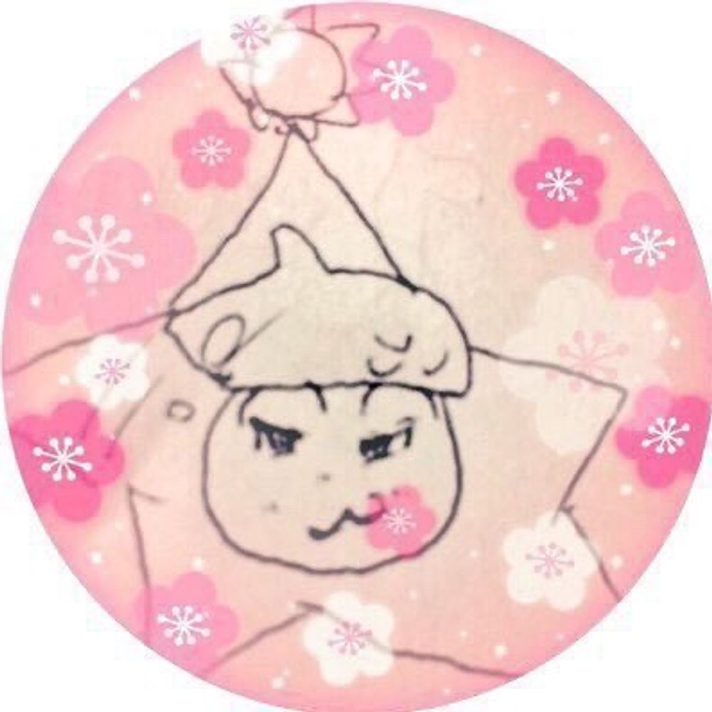 テザりんご