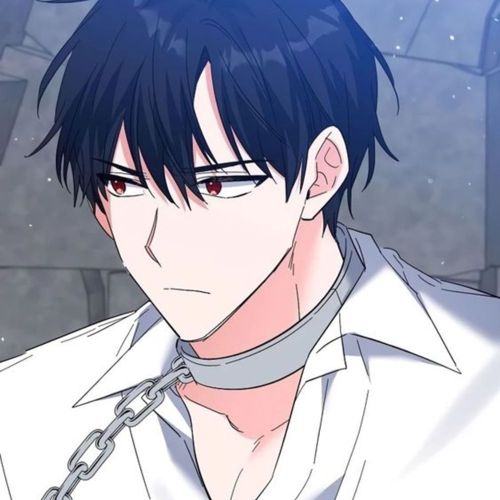 Sub Hamura