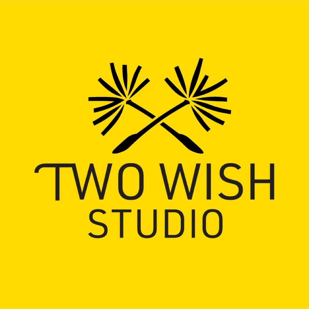 Two Wish Studio