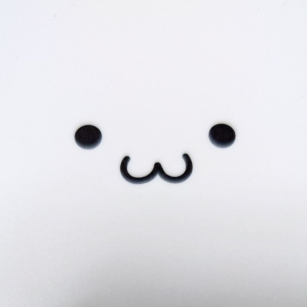 ペョ。